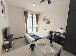 Neu Suites By Serenity Vacation Homes