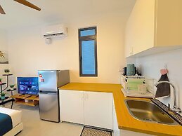 Neu Suites By Serenity Vacation Homes