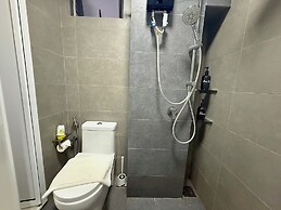 Neu Suites By Serenity Vacation Homes