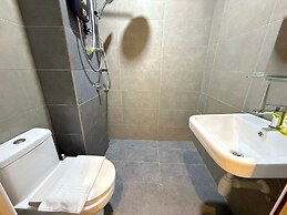 Neu Suites By Serenity Vacation Homes