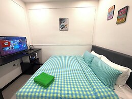 Neu Suites By Serenity Vacation Homes