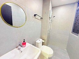 Neu Suites By Serenity Vacation Homes