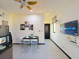 Neu Suites By Serenity Vacation Homes