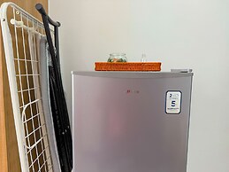 Neu Suites By Serenity Vacation Homes