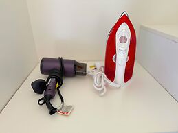 Neu Suites By Serenity Vacation Homes