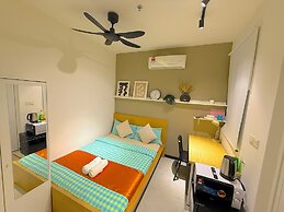 Neu Suites By Serenity Vacation Homes