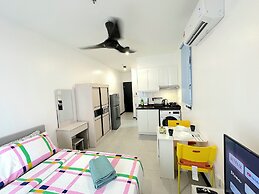 Neu Suites By Serenity Vacation Homes