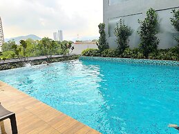 Neu Suites By Serenity Vacation Homes