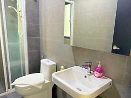 Neu Suites By Serenity Vacation Homes