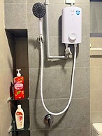 Neu Suites By Serenity Vacation Homes