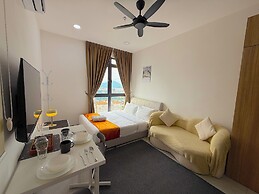 Neu Suites By Serenity Vacation Homes