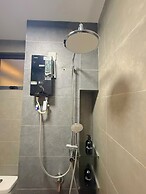 Neu Suites By Serenity Vacation Homes