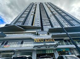 Neu Suites By Serenity Vacation Homes