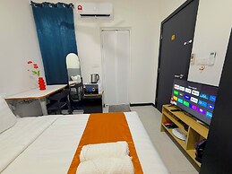 Neu Suites By Serenity Vacation Homes