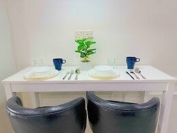 Neu Suites By Serenity Vacation Homes