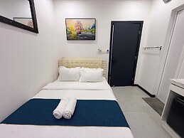 Neu Suites By Serenity Vacation Homes