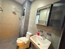 Neu Suites By Serenity Vacation Homes