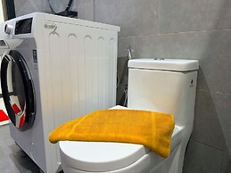 Neu Suites By Serenity Vacation Homes