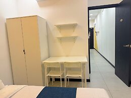 Neu Suites By Serenity Vacation Homes