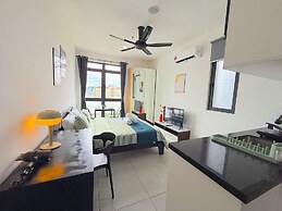 Neu Suites By Serenity Vacation Homes