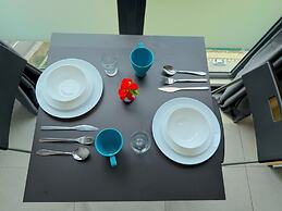 Neu Suites By Serenity Vacation Homes