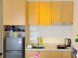 Neu Suites By Serenity Vacation Homes