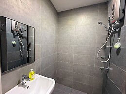 Neu Suites By Serenity Vacation Homes