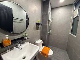 Neu Suites By Serenity Vacation Homes