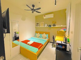 Neu Suites By Serenity Vacation Homes