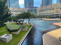 Neu Suites By Serenity Vacation Homes