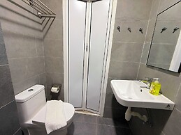 Neu Suites By Serenity Vacation Homes