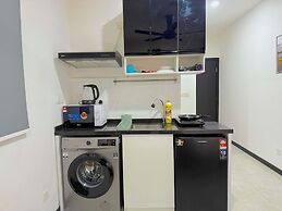 Neu Suites By Serenity Vacation Homes