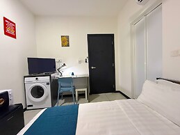 Neu Suites By Serenity Vacation Homes