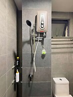 Neu Suites By Serenity Vacation Homes