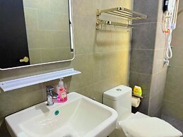 Neu Suites By Serenity Vacation Homes