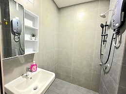 Neu Suites By Serenity Vacation Homes