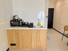 Neu Suites By Serenity Vacation Homes