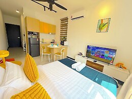 Neu Suites By Serenity Vacation Homes