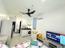 Neu Suites By Serenity Vacation Homes