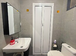 Neu Suites By Serenity Vacation Homes