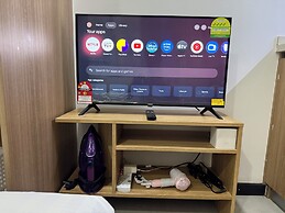 Neu Suites By Serenity Vacation Homes