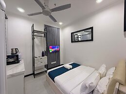 Neu Suites By Serenity Vacation Homes