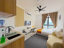 Neu Suites By Serenity Vacation Homes