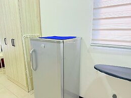 Neu Suites By Serenity Vacation Homes