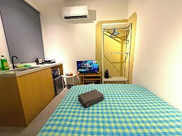 Neu Suites By Serenity Vacation Homes