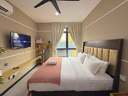 Neu Suites By Serenity Vacation Homes