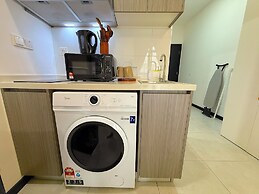 Neu Suites By Serenity Vacation Homes