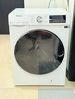 Neu Suites By Serenity Vacation Homes