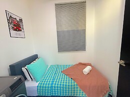 Neu Suites By Serenity Vacation Homes