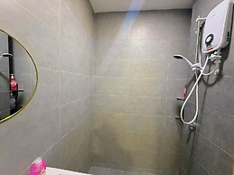 Neu Suites By Serenity Vacation Homes